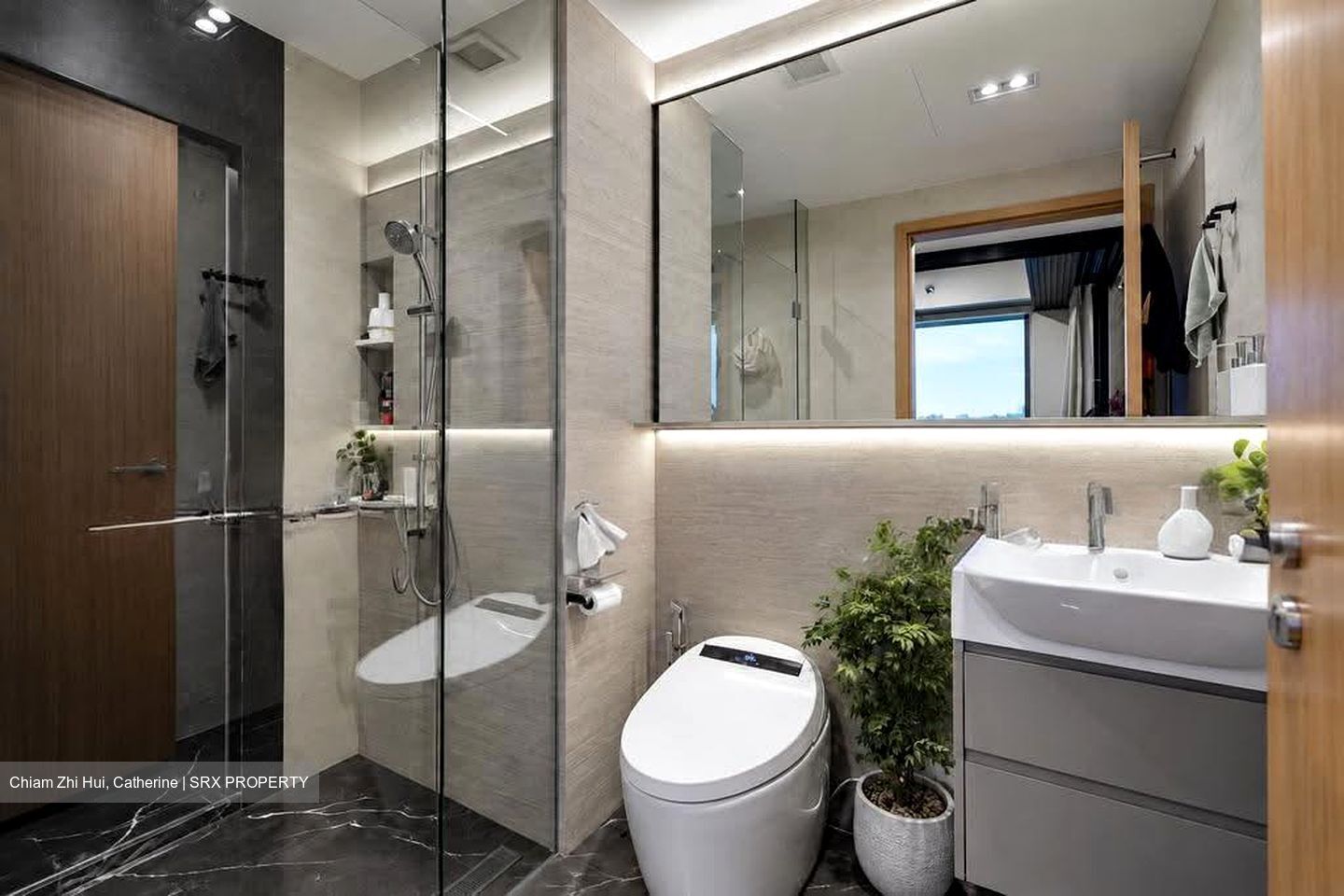 The Glades (D16), Condominium #637761461